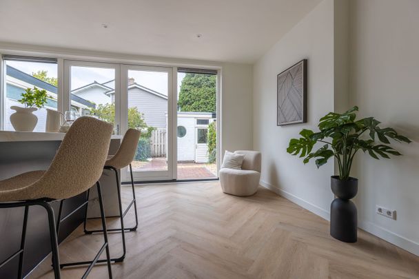 Huis te koop: Ceintuurbaan 237 1402 HK Bussum - Photo 1