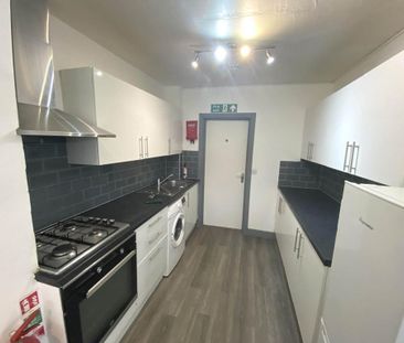 House share to rent - Photo 5