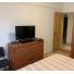 Apartament de inchiriat - Ultracentral - Republicii - Photo 1