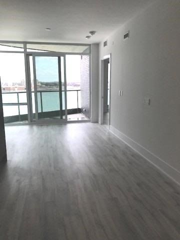 For Lease - 1 Edgewater Drive Unit# 504, Toronto, Ontario - Photo 2