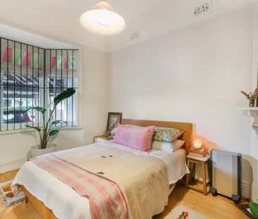 52 Denham Street, Bondi NSW 2026 - House For Rent | Domain - Photo 4