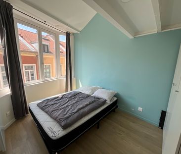 Location Appartement 5 pièces 68m² LILLE 59000 - Photo 5