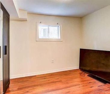 For Lease - 27 Wicks Drive, Ajax, Ontario - Photo 1