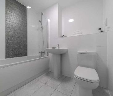 Queen Street, City Centre, Sheffield, S1 - Photo 3