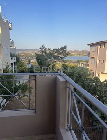Διαμέρισμα για ενοικίαση Ανάβυσσος - Photo 4