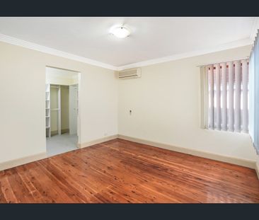 Well-Presented Family Home in Quiet Location - Photo 2