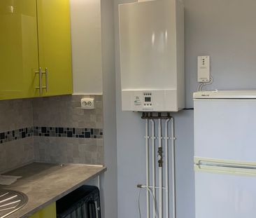 Appartement à louer 2 pièces • Nîmes - Photo 6