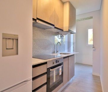 Apartamento T1 em Braga - Photo 3