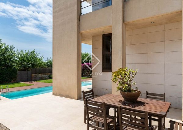 Gava, Catalonia 08870