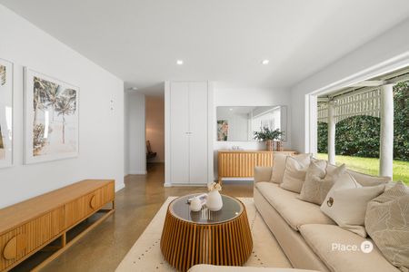10, Phelan Street, QLD, Clayfield - Photo 5