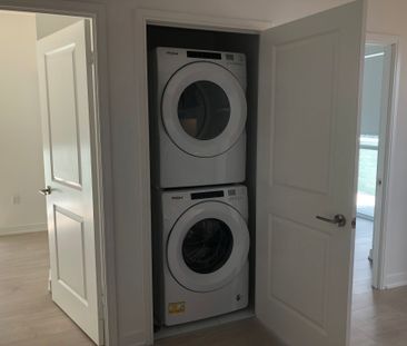 For Lease - 8 Nahani Way Unit# 3106, Mississauga, Ontario - Photo 6