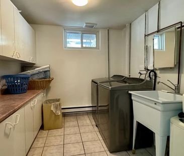 2100 Rue Quesnel - Photo 6