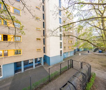 Familiengerecht! - Foto 1