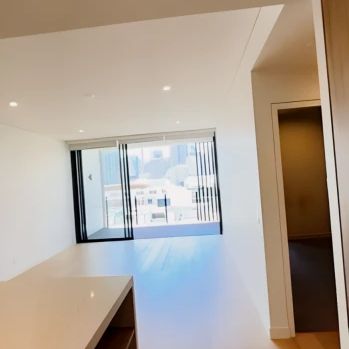 517 Harris Street Ultimo, Sydney - Photo 2