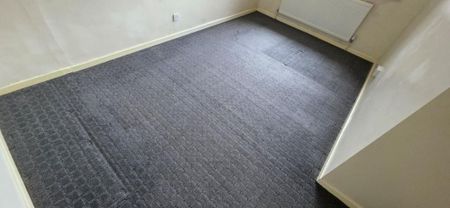 3 bedroom detached house to rent - Photo 3