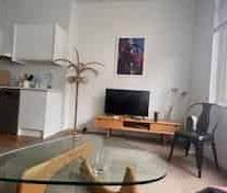 Awesome Location, Iconic Building - Photo 4