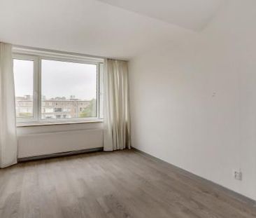 Laan van Meerdervoort 0ong 2517 AA 's-Gravenhage - Foto 1