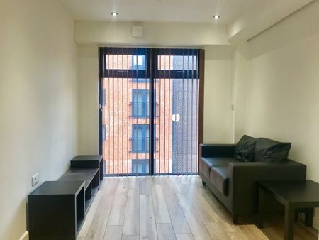 Queen Street, Leicester, LE1 - Photo 2