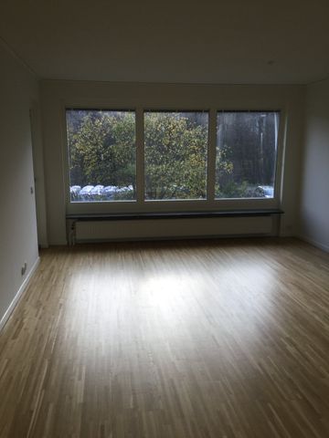 Videgränd, Sundsvall - Photo 2