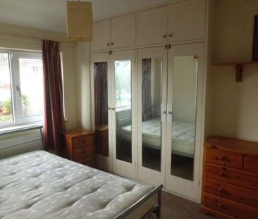 3 bedroom property to rent - Photo 6