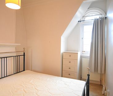 Draycott Place, Chelsea, London SW3 - Photo 3