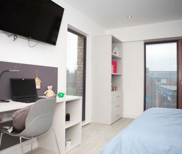 Silver Plus Studio - Photo 4