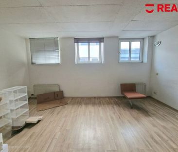 Studenten aufgepasst! Renovierte 2-Zimmer Innenstadtwohnung! - Photo 6