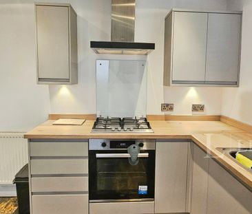 2 bedroom bungalow to rent Rushfield Road, Chester, CH4 - Photo 3