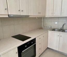Studio/Γκαρσονιέρα για ενοικίαση - Νέα Αρτάκη, - Photo 5