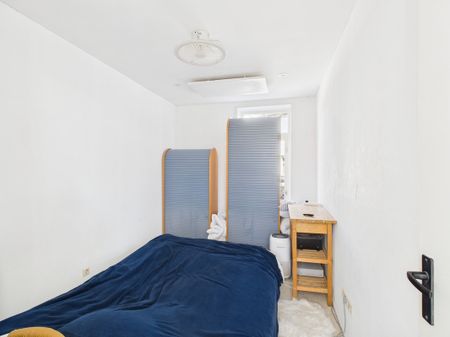 Dijkstraat 83A - Foto 3