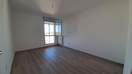 location Appartement T3 DE 63.33m² À TOULOUSE - Photo 3