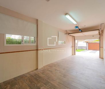 Luxury Villa for rent in Bétera, Spain - Photo 3