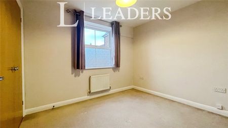 2 bedroom apartment to rent Tucker Drive, Witham, CM8 - Photo 2