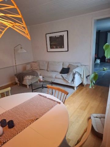 Sörbygatan, Gävle - Photo 2