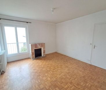 Location Maison 5 pièces 126m² NANTES 44000 - Photo 3