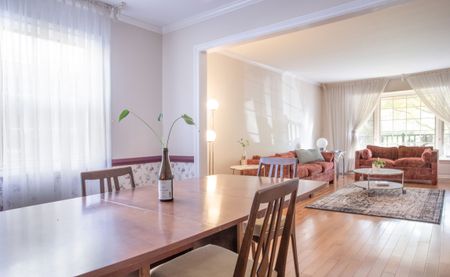 For Lease - 312 Cumberland Court Unit# Main, Oshawa, Ontario - Photo 2