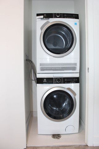 For Lease - 138 Downes Street Unit# 7205, Toronto, Ontario - Photo 4