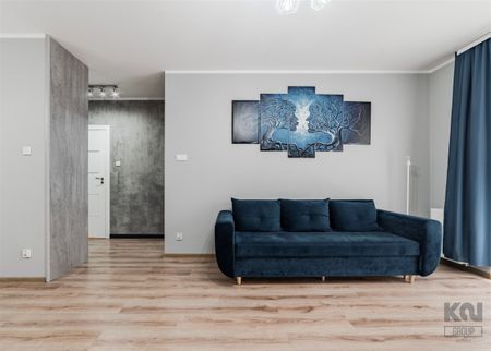 Łódź, Śródmieście, Drewnowska - Zdjęcie 3