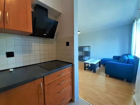 Gliwice ul. Jana Kilińskiego - Zdjęcie 2