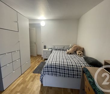 Location Maison 5 pièces 103m² SOUPPES SUR LOING 77460 - Photo 2