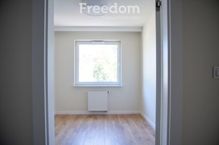 Radom, Śródmieście, Stanisława Staszica - Фото 4