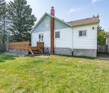 For Lease - 13 Craig Boulevard, Grimsby, Ontario - Photo 4