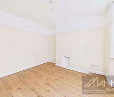 Thelwall New Road, Warrington, WA4 - Photo 1