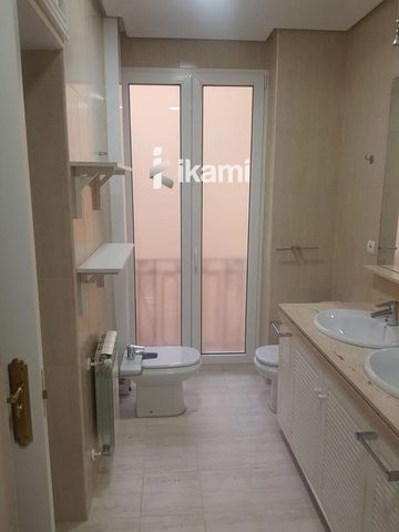 Madrid, Community of Madrid 28029 - Photo 3