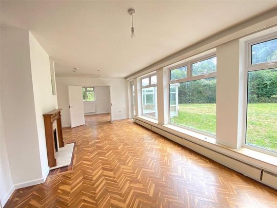 4 bedroom detached house to rent - Photo 1