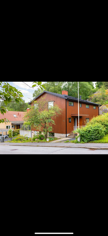 Blackevägen, Göteborg - Foto 4