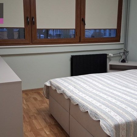 Łódź, Bałuty, Doły Mieszkanie na wynajem - Zdjęcie 1