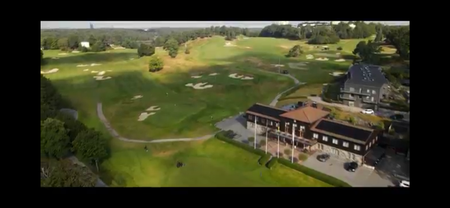 Kevinge strand, Danderyd - Foto 5