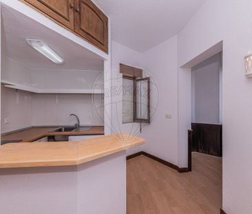 Apartamento T1 em Lisboa - Photo 1
