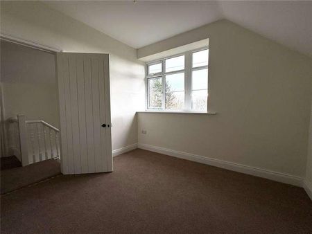 Beech Cottage, Greenshaw Plain, Hexham, Northumberland, NE46 - Photo 4